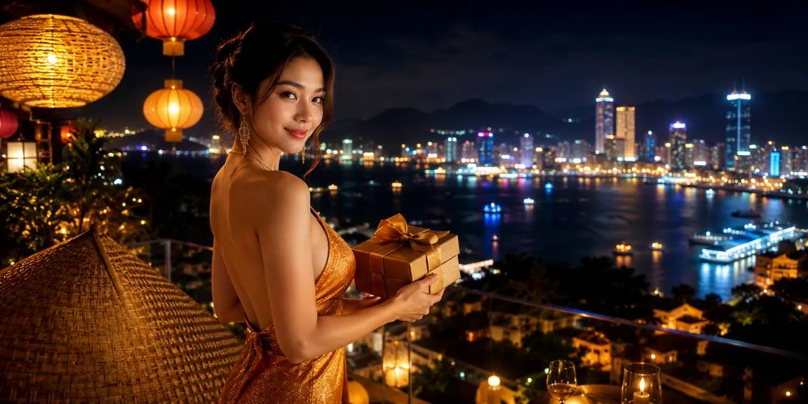 mck55 Tài Xỉu Nhanh