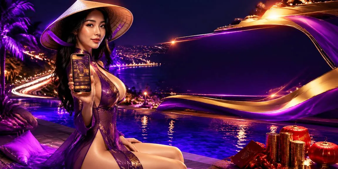mck55 Rút tiền về ví của bạn