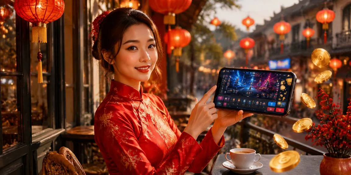 mck55 Quy định sử dụng dịch vụ mck55