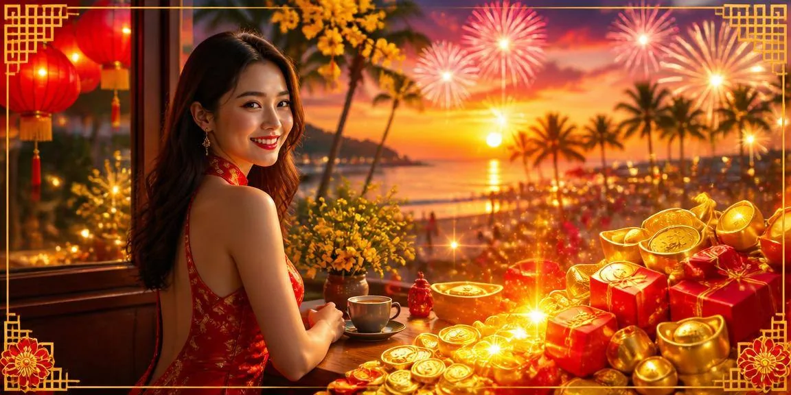 mck55 Thuật ngữ bạn cần biết khi chơi tại mck55