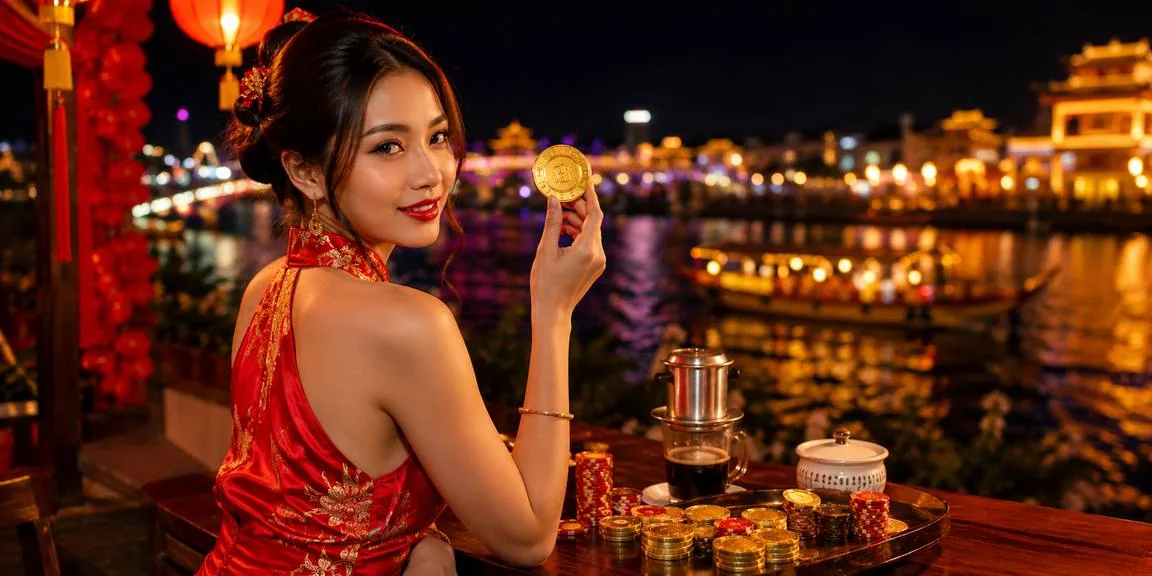 mck55 Dữ liệu của bạn được bảo vệ như thế nào tại mck55