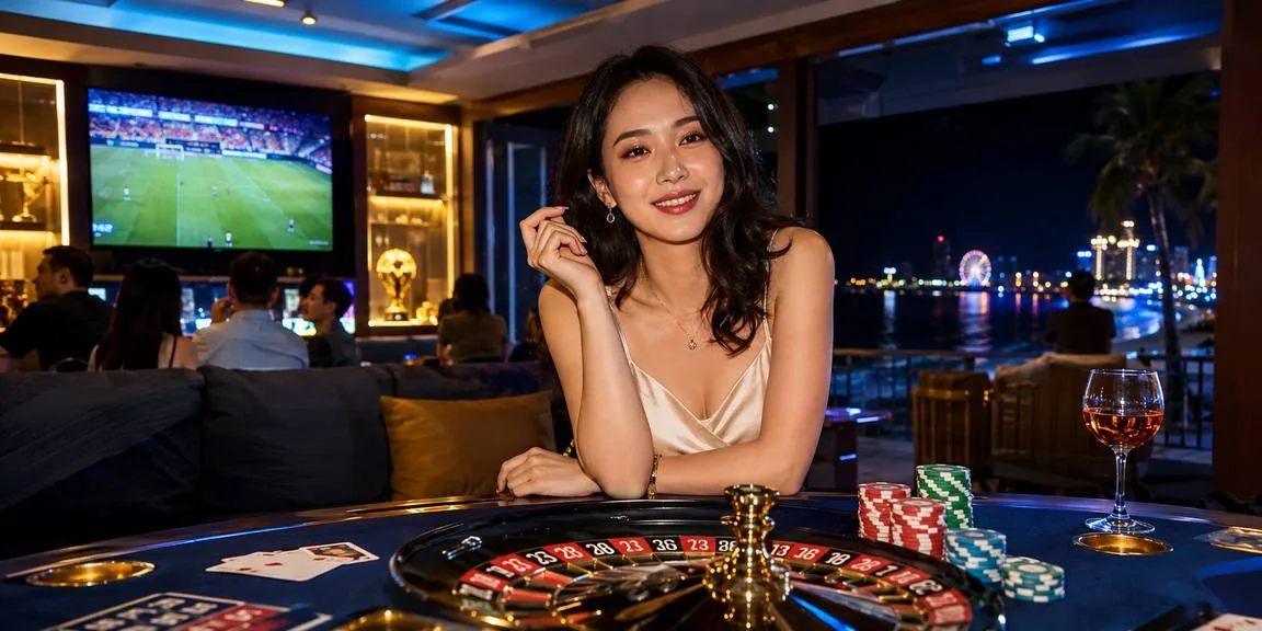 mck55 Đặt lô đề Miền Bắc ngay trên mck55